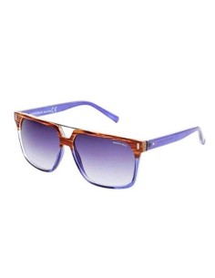 Made In Italia, Recco 03-Blu - Gafas De Sol Azul Talla Única Hombre RECCO_03-BLU kiwiku.com 2