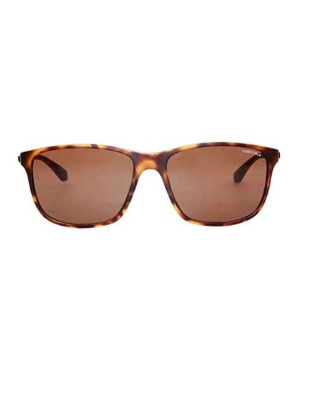 Made In Italia, Lerici 01-Tart - Gafas De Sol Marrón Talla Única Hombre LERICI_01-TART kiwiku.com