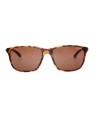 Made In Italia, Lerici 01-Tart - Gafas De Sol Marrón Talla Única Hombre