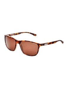 Made In Italia, Lerici 01-Tart - Gafas De Sol Marrón Talla Única Hombre LERICI_01-TART kiwiku.com 2
