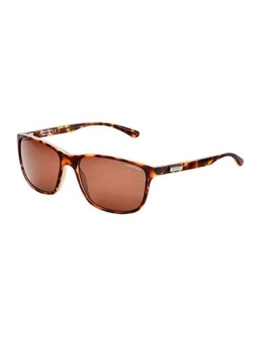 Made In Italia, Lerici 01-Tart - Gafas De Sol Marrón Talla Única Hombre LERICI_01-TART kiwiku.com