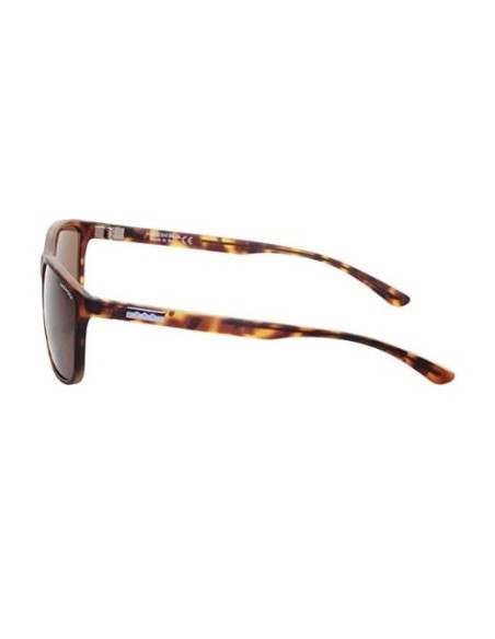 Made In Italia, Lerici 01-Tart - Gafas De Sol Marrón Talla Única Hombre LERICI_01-TART kiwiku.com