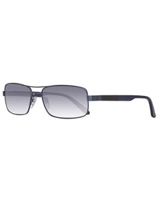 Carrera Carrera 8018S Tvj -...