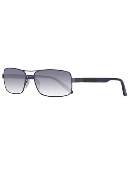 Carrera Carrera 8018S Tvj - Gafas De Sol Azul Talla Única Hombre CARRERA_8018S_TVJ kiwiku.com