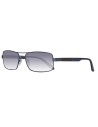 Carrera Carrera 8018S Tvj - Gafas De Sol Azul Talla Única Hombre