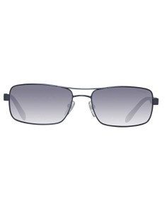 Carrera Carrera 8018S Tvj - Gafas De Sol Azul Talla Única Hombre CARRERA_8018S_TVJ kiwiku.com 2
