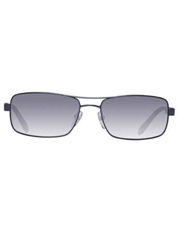 Carrera Carrera 8018S Tvj - Gafas De Sol Azul Talla Única Hombre CARRERA_8018S_TVJ kiwiku.com