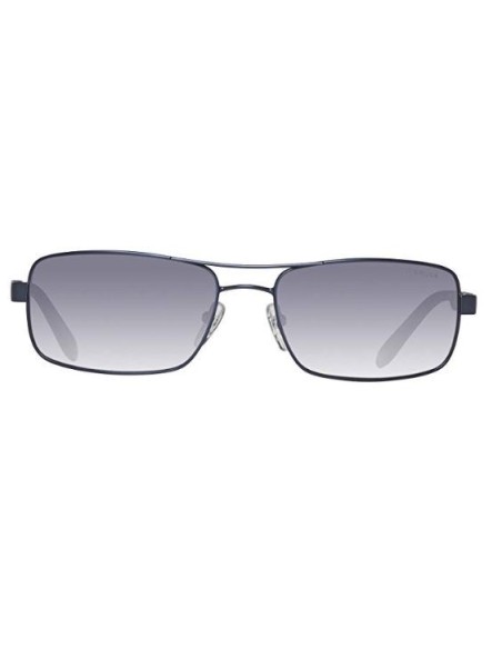 Carrera Carrera 8018S Tvj - Gafas De Sol Azul Talla Única Hombre CARRERA_8018S_TVJ kiwiku.com