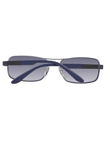 Carrera Carrera 8018S Tvj - Gafas De Sol Azul Talla Única Hombre CARRERA_8018S_TVJ kiwiku.com