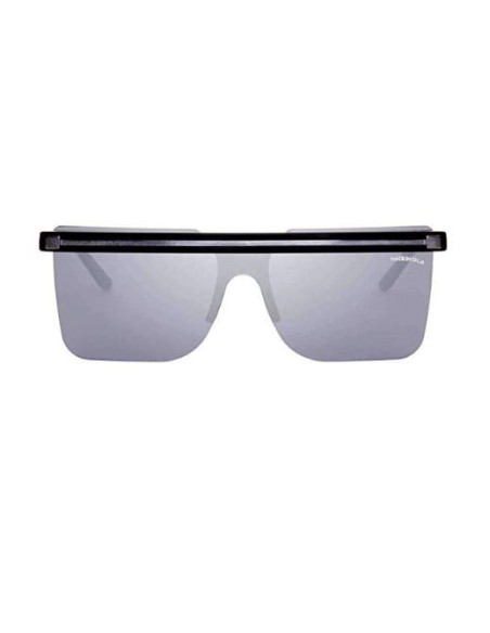 Made In Italia, Otranto 02-Nero - Gafas De Sol Negro Talla Única Hombre OTRANTO_02-NERO kiwiku.com