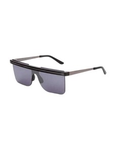 Made In Italia, Otranto 02-Nero - Gafas De Sol Negro Talla Única Hombre OTRANTO_02-NERO kiwiku.com 2