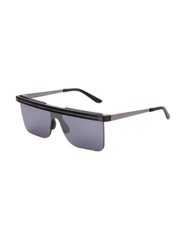 Made In Italia, Otranto 02-Nero - Gafas De Sol Negro Talla Única Hombre OTRANTO_02-NERO kiwiku.com