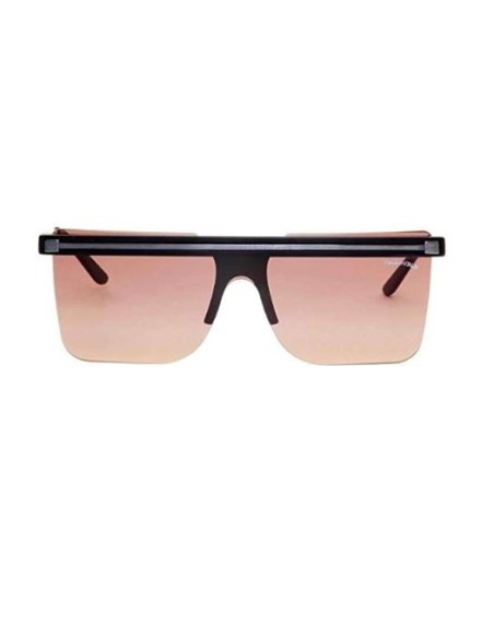Made In Italia Otranto 01-Nero - Gafas De Sol Negro Talla Única Hombre OTRANTO_01-NERO kiwiku.com