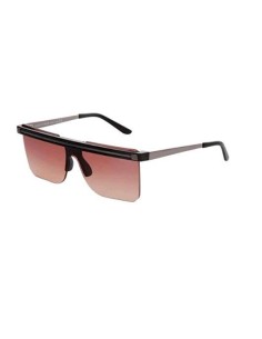 Made In Italia Otranto 01-Nero - Gafas De Sol Negro Talla Única Hombre OTRANTO_01-NERO kiwiku.com 2