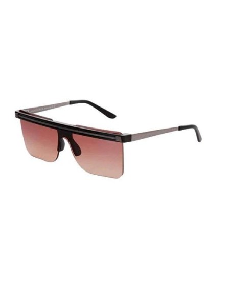 Made In Italia Otranto 01-Nero - Gafas De Sol Negro Talla Única Hombre OTRANTO_01-NERO kiwiku.com