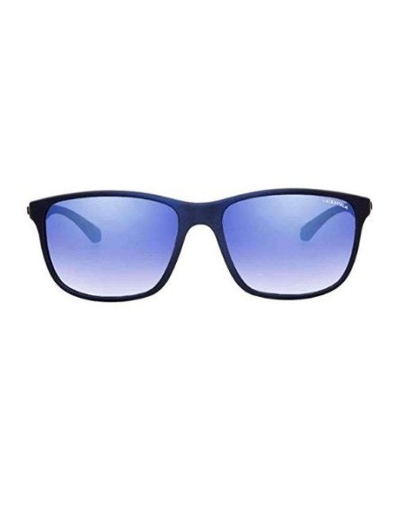 Made In Italia, Lerici 03-Blu - Gafas De Sol Azul Talla Única Hombre LERICI_03-BLU kiwiku.com