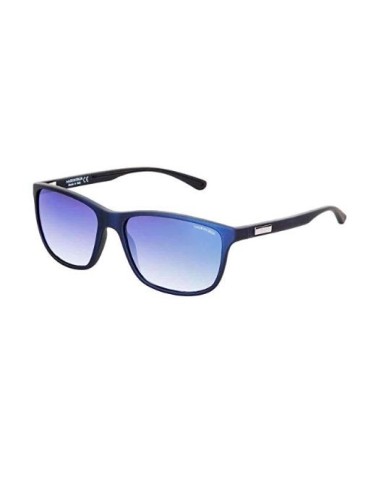 Made In Italia, Lerici 03-Blu - Gafas De Sol Azul Talla Única Hombre LERICI_03-BLU kiwiku.com