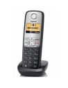 Telefono dect supletorio para a400