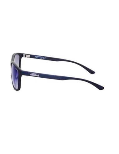 Made In Italia, Lerici 03-Blu - Gafas De Sol Azul Talla Única Hombre LERICI_03-BLU kiwiku.com
