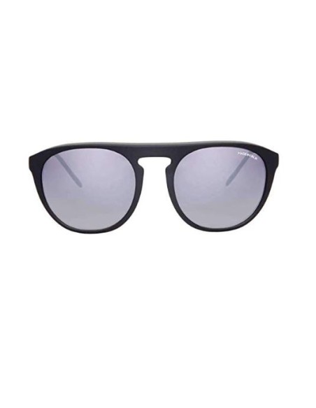 Made In Italia, Pantelleria_03-Neromatt - Gafas De Sol Negro Talla Única Hombre PANTELLERIA_03-NEROMATT kiwiku.com