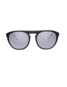 Made In Italia, Pantelleria_03-Neromatt - Gafas De Sol Negro Talla Única Hombre