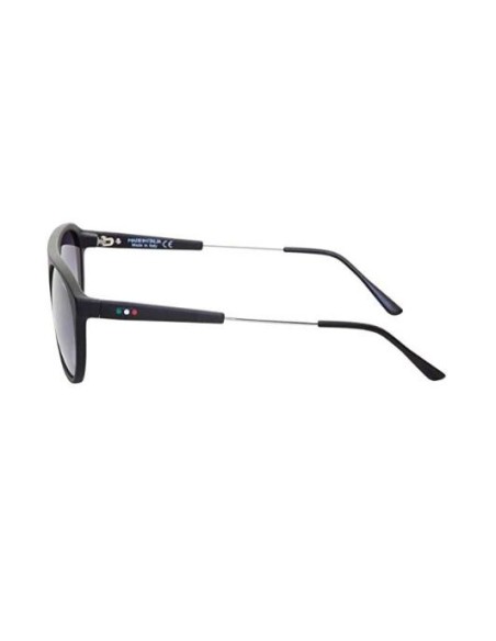 Made In Italia, Pantelleria_03-Neromatt - Gafas De Sol Negro Talla Única Hombre PANTELLERIA_03-NEROMATT kiwiku.com