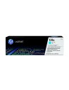 Toner cyan hp 131a laserjet