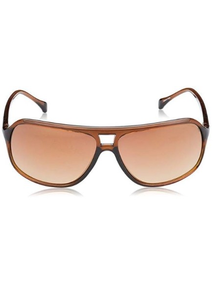 Guess GG2056 48F - Gafas de sol Marrón TALLA ÚNICA Hombre GG2056_48F kiwiku.com