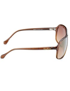 Guess GG2056 48F - Gafas de sol Marrón TALLA ÚNICA Hombre GG2056_48F kiwiku.com 2