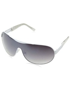 Guess GG2037 T52 - Gafas de sol Blanco TALLA ÚNICA Hombre GG2037_T52 kiwiku.com