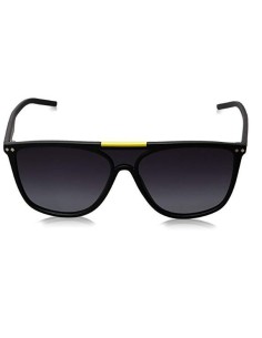Polaroid 233622 DL599WJ - Gafas de sol Negro TALLA ÚNICA Unisex 233622_DL599WJ kiwiku.com 2