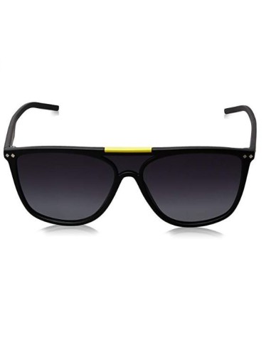 Polaroid 233622 DL599WJ - Gafas de sol Negro TALLA ÚNICA Unisex 233622_DL599WJ kiwiku.com