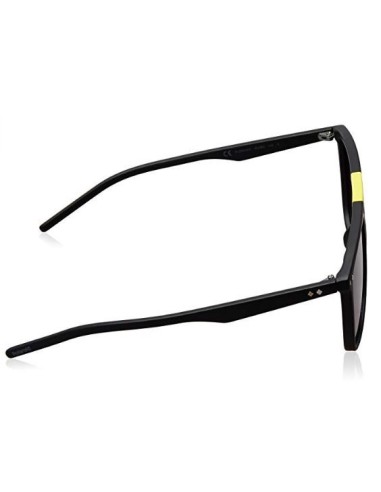 Polaroid 233622 DL599WJ - Gafas de sol Negro TALLA ÚNICA Unisex 233622_DL599WJ kiwiku.com