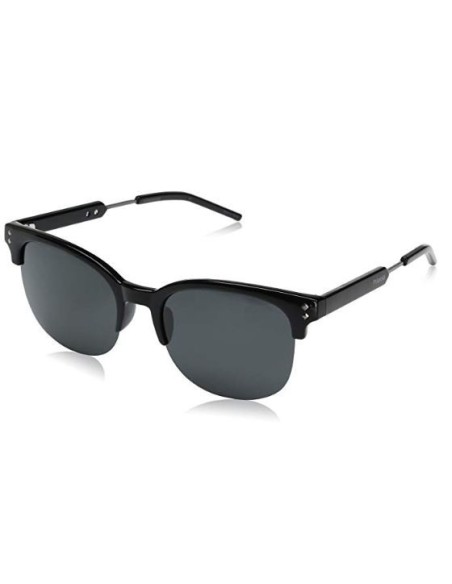 Polaroid 233632 CVS54Y2 - Gafas de sol Negro TALLA ÚNICA Hombre 233632_CVS54Y2 kiwiku.com