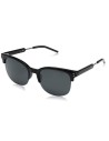 Polaroid 233632 CVS54Y2 - Gafas de sol Negro TALLA ÚNICA Hombre