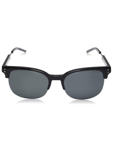 Polaroid 233632 CVS54Y2 - Gafas de sol Negro TALLA ÚNICA Hombre 233632_CVS54Y2 kiwiku.com
