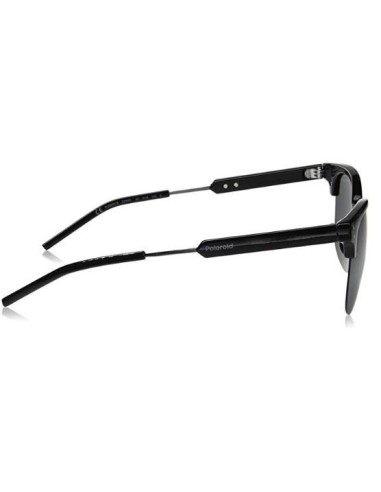 Polaroid 233632 CVS54Y2 - Gafas de sol Negro TALLA ÚNICA Hombre 233632_CVS54Y2 kiwiku.com
