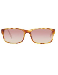 Guess GU6865 53F - Gafas de sol Marrón TALLA ÚNICA Hombre GU6865_53F kiwiku.com 2