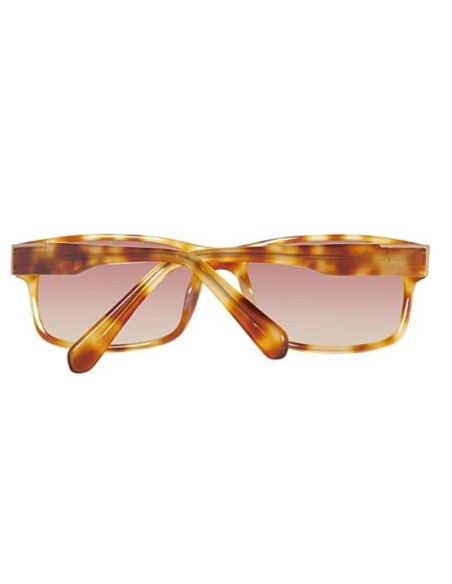 Guess GU6865 53F - Gafas de sol Marrón TALLA ÚNICA Hombre GU6865_53F kiwiku.com