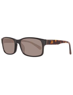 Guess GU6865 01A - Gafas de...