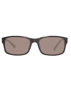 Guess GU6865 01A - Gafas de sol Marrón TALLA ÚNICA Hombre GU6865_01A kiwiku.com 2