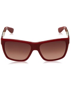 Guess GU6832 P07 - Gafas de sol Rojo TALLA ÚNICA Hombre GU6832_P07 kiwiku.com 2