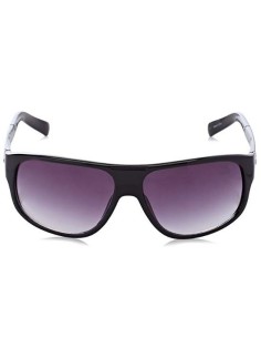 Guess GU0130F C39 - Gafas de sol Negro TALLA ÚNICA Hombre GU0130F_C39 kiwiku.com 2