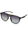 Polaroid 233621 DL599WJ - Gafas de sol Negro TALLA ÚNICA Unisex