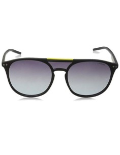 Polaroid 233621 DL599WJ - Gafas de sol Negro TALLA ÚNICA Unisex 233621_DL599WJ kiwiku.com 2