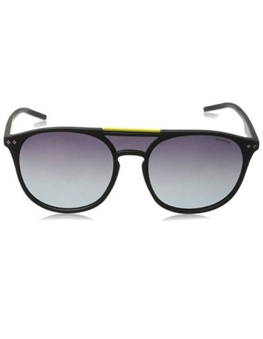 Polaroid 233621 DL599WJ - Gafas de sol Negro TALLA ÚNICA Unisex 233621_DL599WJ kiwiku.com