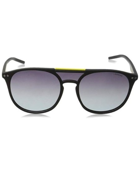 Polaroid 233621 DL599WJ - Gafas de sol Negro TALLA ÚNICA Unisex 233621_DL599WJ kiwiku.com