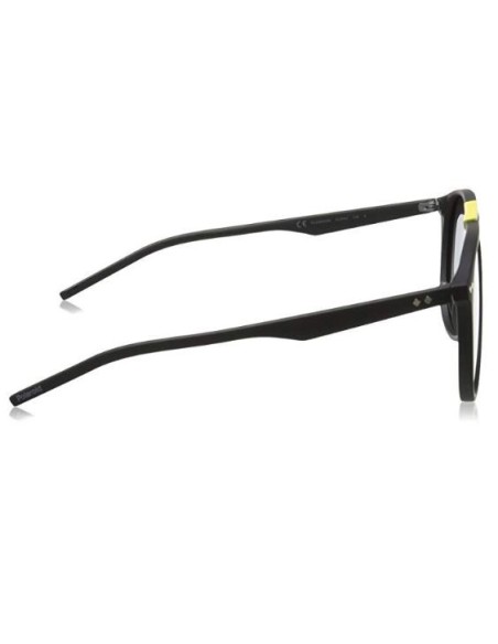 Polaroid 233621 DL599WJ - Gafas de sol Negro TALLA ÚNICA Unisex 233621_DL599WJ kiwiku.com