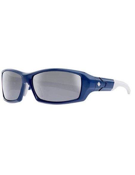 Polaroid PLD7004S LNCAH - Gafas de sol Azul TALLA ÚNICA Hombre PLD7004S_LNCAH kiwiku.com