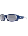 Polaroid PLD7004S LNCAH - Gafas de sol Azul TALLA ÚNICA Hombre